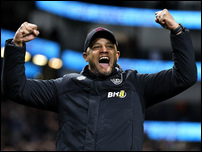 ������ �������