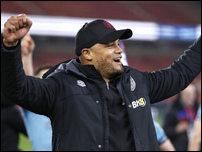 ������ �������