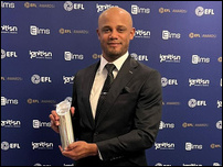 ������ �������