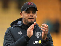 ������ �������