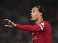 ������ ��� ����