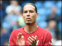 ������ ��� ����