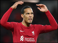 ������ ��� ����