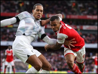 ������ ��� ���� � �������� �����