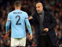 ���� ������ � ����� ���������