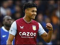 ���� �������