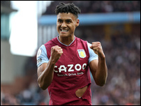 ���� �������