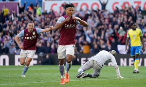 ���� �������