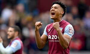 ���� �������