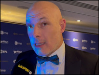 ������ ����