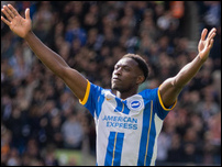 ����� ������