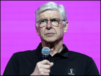 ����� ������