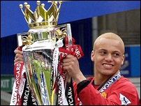 ��� �����