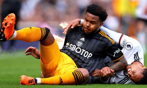 ������ ��������