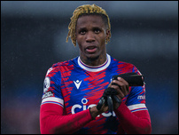 ������� ����