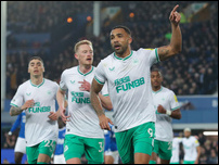 ������ ������