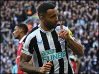 ������ ������