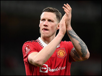 ���� ��������