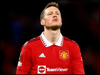 ���� ��������