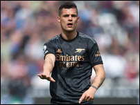 ������ �����