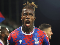 ������� ����