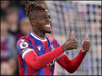 ������� ����