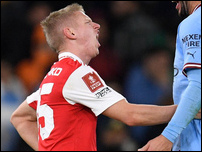 ��������� ��������