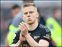 ��������� ��������