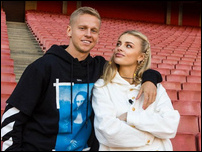 ��������� ��������