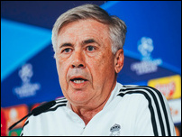 ����� ���������