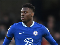 ����� ���������