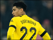 ���� ���������