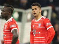 ���� �������