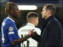 ����� ������ � ����� �������