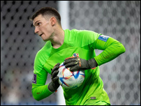 ������� ���������