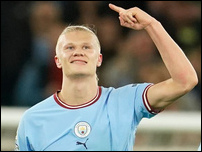 ������ ������