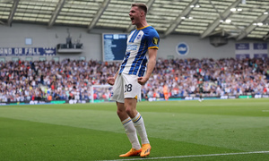 ���� ��������