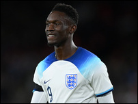 ������� �������