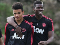 ������ ������� � ���� �����