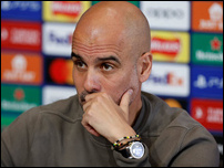 ����� ���������