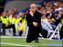 ����� ���������