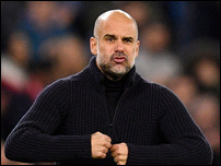 ����� ���������