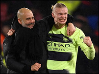 ����� ��������� � ������ ������