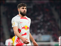 ����� ��������