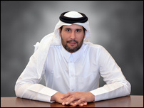 ���� �������