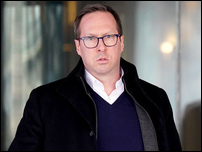 ���� ��������