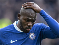 ������ ��������