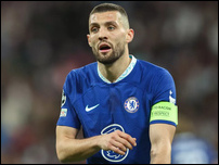 ����� �������