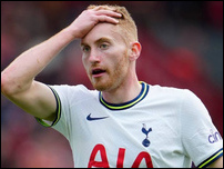 ���� ����������