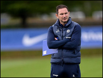 ����� �������